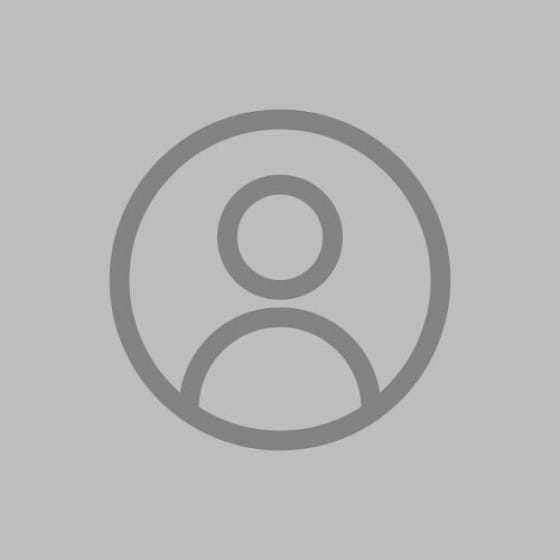 Placeholder for Staff member Lisa Nelson from ID_f8d72af4c106